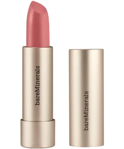 shop bareMinerals Mineralist Hydra-Smoothing Lipstick 3