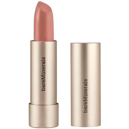 shop bareMinerals Mineralist Hydra-Smoothing Lipstick 3