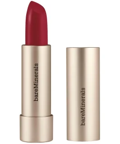 shop bareMinerals Mineralist Hydra-Smoothing Lipstick 3