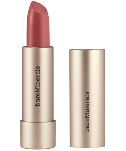 shop bareMinerals Mineralist Hydra-Smoothing Lipstick 3