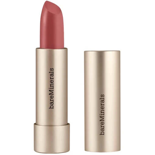 shop bareMinerals Mineralist Hydra-Smoothing Lipstick 3