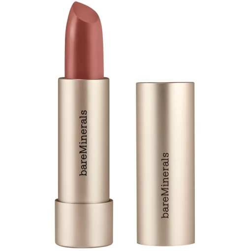 shop bareMinerals Mineralist Hydra-Smoothing Lipstick 3