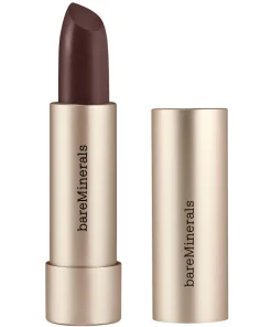 shop bareMinerals Mineralist Hydra-Smoothing Lipstick 3