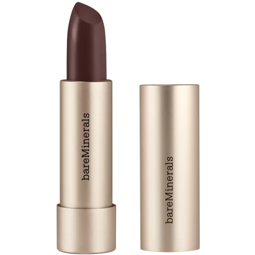 shop bareMinerals Mineralist Hydra-Smoothing Lipstick 3