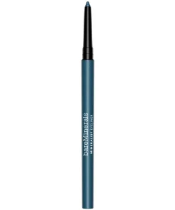 shop bareMinerals Mineralist Lasting Eyeliner 0