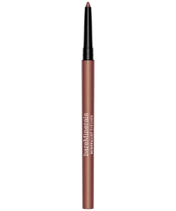 shop bareMinerals Mineralist Lasting Eyeliner 0