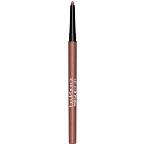 shop bareMinerals Mineralist Lasting Eyeliner 0