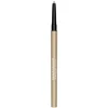 shop bareMinerals Mineralist Lasting Eyeliner 0
