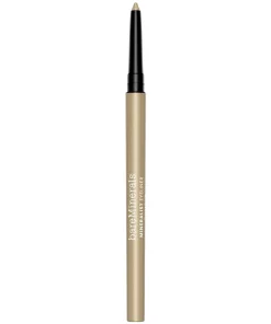 shop bareMinerals Mineralist Lasting Eyeliner 0