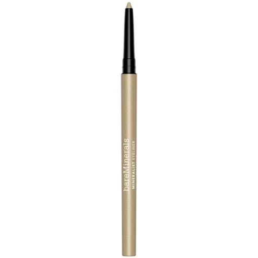 shop bareMinerals Mineralist Lasting Eyeliner 0