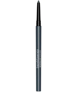 shop bareMinerals Mineralist Lasting Eyeliner 0