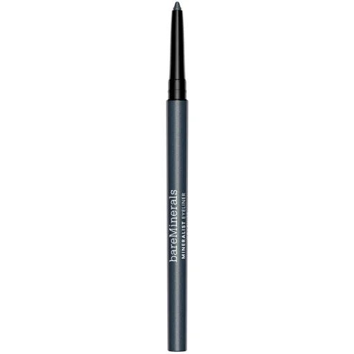 shop bareMinerals Mineralist Lasting Eyeliner 0