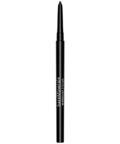 shop bareMinerals Mineralist Lasting Eyeliner 0