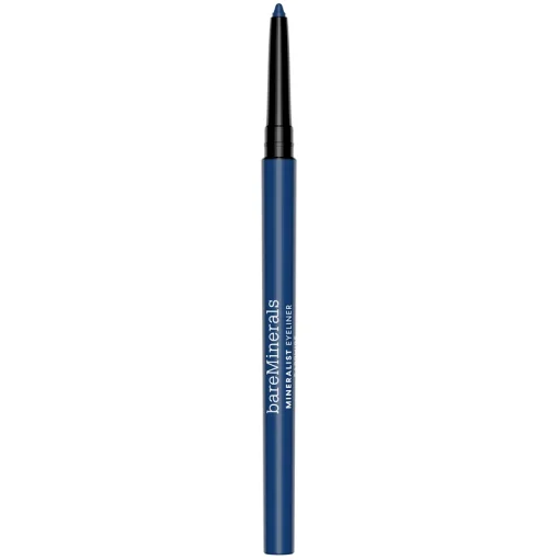 shop bareMinerals Mineralist Lasting Eyeliner 0