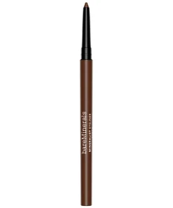 shop bareMinerals Mineralist Lasting Eyeliner 0