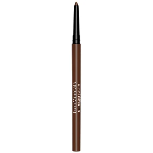 shop bareMinerals Mineralist Lasting Eyeliner 0