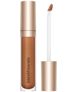 shop bareMinerals Mineralist Lip Gloss-Balm 4 ml - Adventure af bareMinerals - online shopping tilbud rabat hos shoppetur.dk