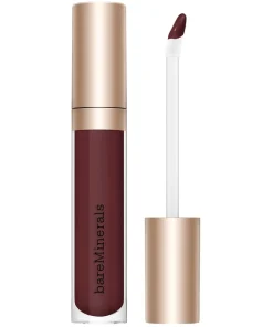 shop bareMinerals Mineralist Lip Gloss-Balm 4 ml - Enlightenment af bareMinerals - online shopping tilbud rabat hos shoppetur.dk