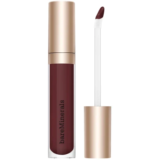 shop bareMinerals Mineralist Lip Gloss-Balm 4 ml - Enlightenment af bareMinerals - online shopping tilbud rabat hos shoppetur.dk