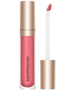 shop bareMinerals Mineralist Lip Gloss-Balm 4 ml - Imagination af bareMinerals - online shopping tilbud rabat hos shoppetur.dk