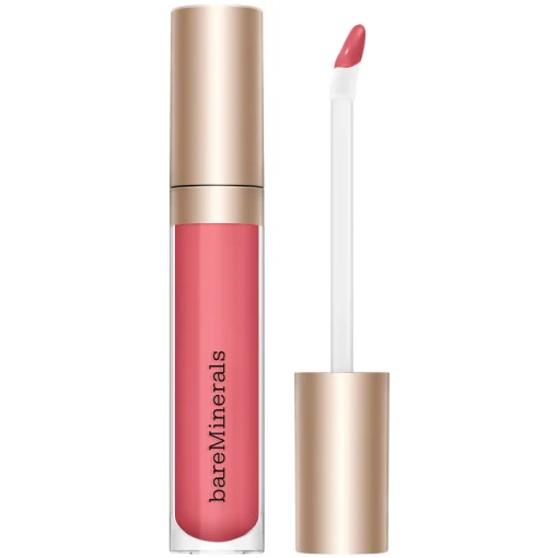 shop bareMinerals Mineralist Lip Gloss-Balm 4 ml - Imagination af bareMinerals - online shopping tilbud rabat hos shoppetur.dk