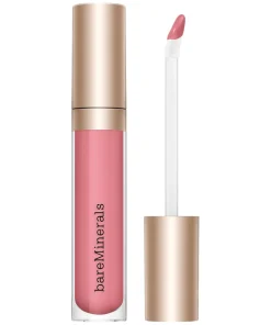 shop bareMinerals Mineralist Lip Gloss-Balm 4 ml - Vision af bareMinerals - online shopping tilbud rabat hos shoppetur.dk