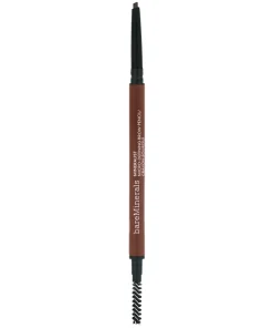 shop bareMinerals Mineralist Micro Brow Pencil 0