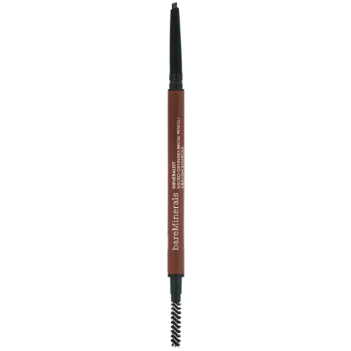 shop bareMinerals Mineralist Micro Brow Pencil 0