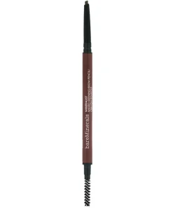 shop bareMinerals Mineralist Micro Brow Pencil 0