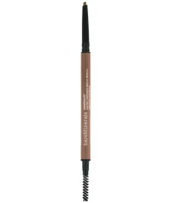 shop bareMinerals Mineralist Micro Brow Pencil 0