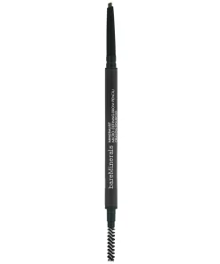 shop bareMinerals Mineralist Micro Brow Pencil 0