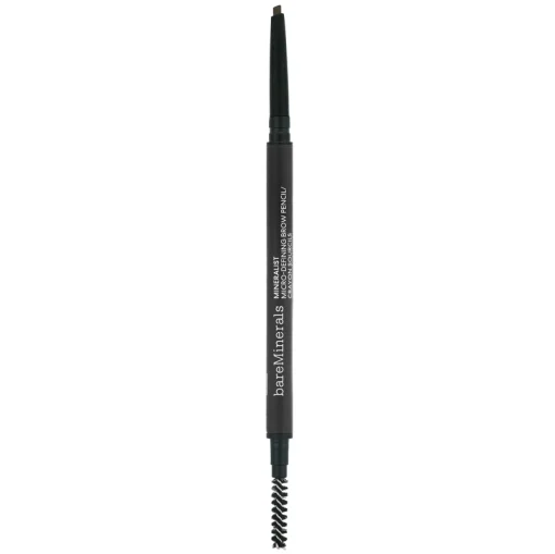 shop bareMinerals Mineralist Micro Brow Pencil 0