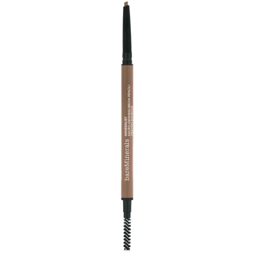 shop bareMinerals Mineralist Micro Brow Pencil 0