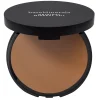 shop bareMinerals Original Mineral Veil Pressed Setting Powder 9 gr. - Sheer Tan af bareMinerals - online shopping tilbud rabat hos shoppetur.dk