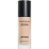 shop bareMinerals Original Pure Serum Radiant Natural Liquid Foundation SPF 20 - 30 ml - 1 Fair Cool af bareMinerals - online shopping tilbud rabat hos shoppetur.dk