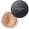 shop bareMinerals Original SPF15 Foundation 8 gr. - Medium Beige af bareMinerals - online shopping tilbud rabat hos shoppetur.dk