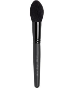 shop bareMinerals Seamless Shaping & Finish Brush af bareMinerals - online shopping tilbud rabat hos shoppetur.dk