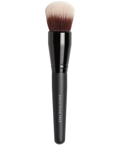 shop bareMinerals Smoothing Face Brush af bareMinerals - online shopping tilbud rabat hos shoppetur.dk