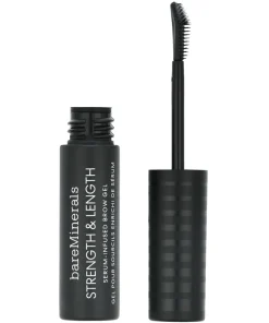 shop bareMinerals Strength & Length Eyebrow Gel 5 ml - Coffee af bareMinerals - online shopping tilbud rabat hos shoppetur.dk