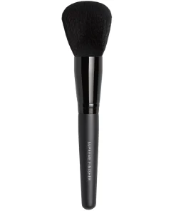 shop bareMinerals Supreme Finisher Brush af bareMinerals - online shopping tilbud rabat hos shoppetur.dk