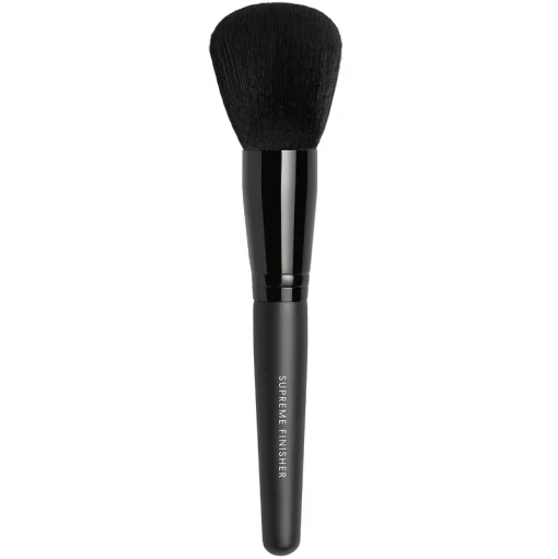 shop bareMinerals Supreme Finisher Brush af bareMinerals - online shopping tilbud rabat hos shoppetur.dk