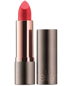 shop delilah Colour Intense Cream Lipstick 3