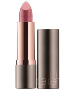 shop delilah Colour Intense Cream Lipstick 3