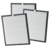 shop eeese air care HEPA filter - 3 stk. af eeese-air-care - online shopping tilbud rabat hos shoppetur.dk