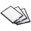 shop eeese air care HEPA filter - 3 stk. af eeese-air-care - online shopping tilbud rabat hos shoppetur.dk