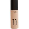 shop epiic hair care No. 11 Shine'it Hair Serum 100 ml af epiic hair care - online shopping tilbud rabat hos shoppetur.dk