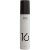 shop epiic hair care No. 16 Beach'it Sea Salt Spray 150 ml af epiic hair care - online shopping tilbud rabat hos shoppetur.dk