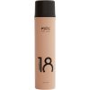 shop epiic hair care No. 18 Smooth'it Lotion 150 ml af epiic hair care - online shopping tilbud rabat hos shoppetur.dk