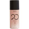 shop epiic hair care No. 20 Renew'it Dry Shampoo 100 ml af epiic hair care - online shopping tilbud rabat hos shoppetur.dk