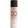 shop epiic hair care No. 20 Renew'it Dry Shampoo 250 ml af epiic hair care - online shopping tilbud rabat hos shoppetur.dk